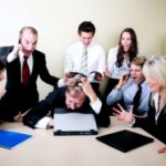 Hone Your Skills – How To Communicate With Difficult People