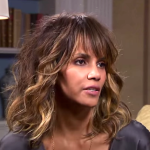 Halle Berry Talks About Domestic Violence Charity and Divorce: ‘I’m Doing OK, I Really Am’